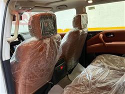 نيسان باترول